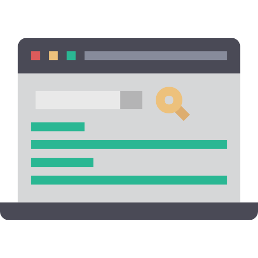 Artesãos & Produtores